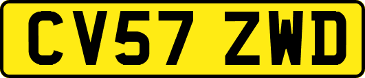 CV57ZWD