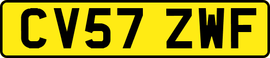 CV57ZWF