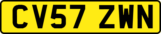 CV57ZWN