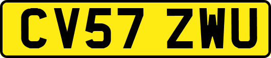 CV57ZWU