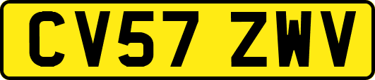 CV57ZWV