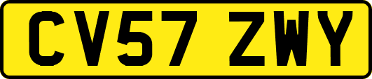 CV57ZWY