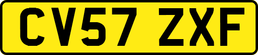 CV57ZXF