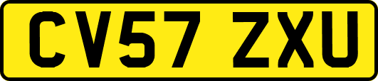 CV57ZXU
