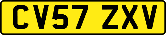 CV57ZXV