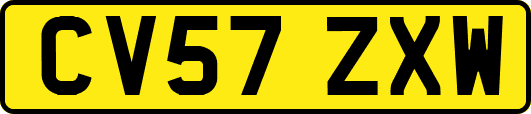 CV57ZXW
