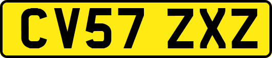 CV57ZXZ