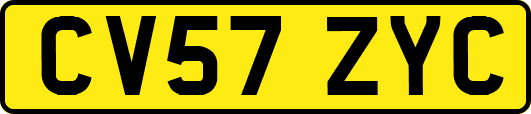 CV57ZYC