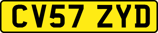 CV57ZYD