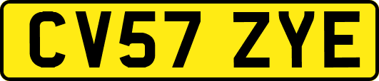 CV57ZYE