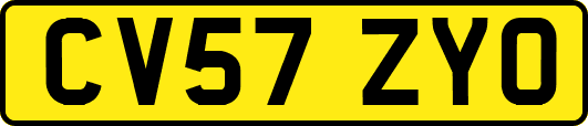 CV57ZYO