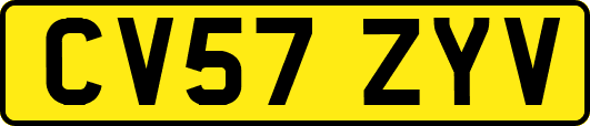 CV57ZYV