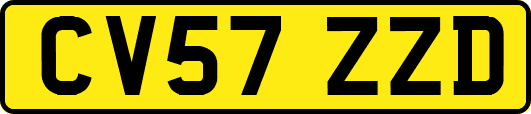 CV57ZZD