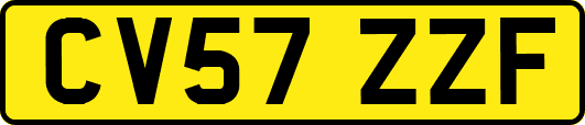 CV57ZZF