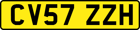 CV57ZZH