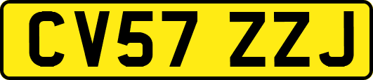 CV57ZZJ