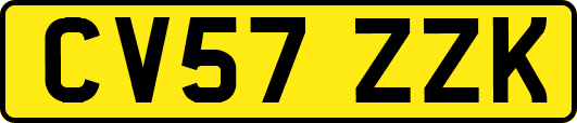 CV57ZZK