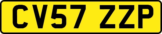 CV57ZZP