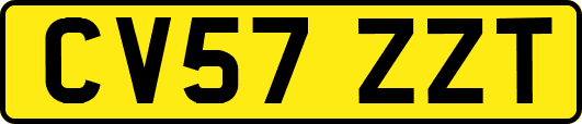 CV57ZZT