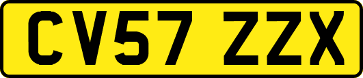 CV57ZZX