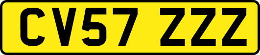 CV57ZZZ
