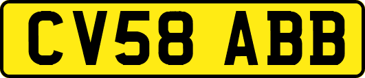 CV58ABB