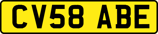 CV58ABE