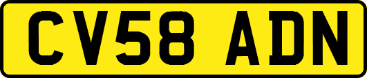 CV58ADN