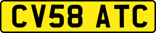 CV58ATC