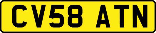CV58ATN