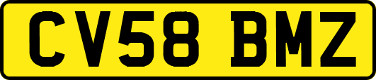 CV58BMZ