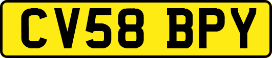 CV58BPY