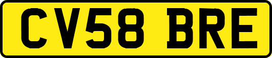 CV58BRE