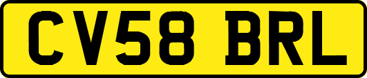 CV58BRL