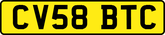 CV58BTC