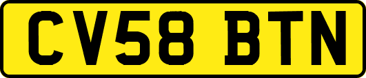 CV58BTN