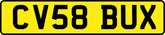 CV58BUX