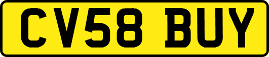 CV58BUY