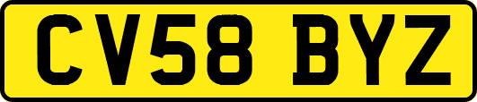 CV58BYZ