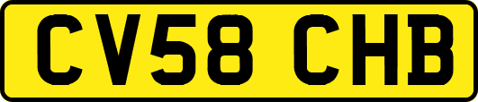 CV58CHB