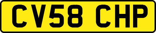CV58CHP