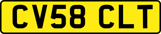 CV58CLT