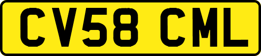 CV58CML
