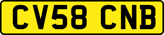 CV58CNB