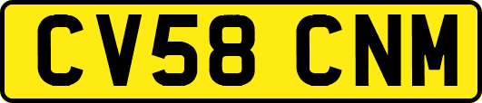 CV58CNM