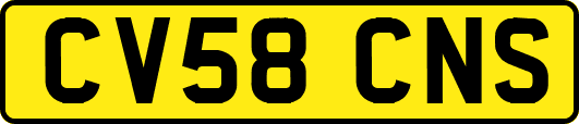 CV58CNS