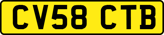 CV58CTB