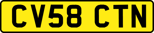 CV58CTN