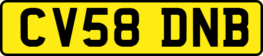 CV58DNB
