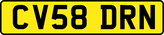 CV58DRN